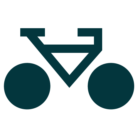 Z3n Tests (zendesk/1694715498) Help Center home page